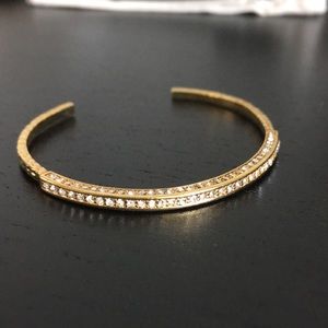 Ann Taylor bracelet